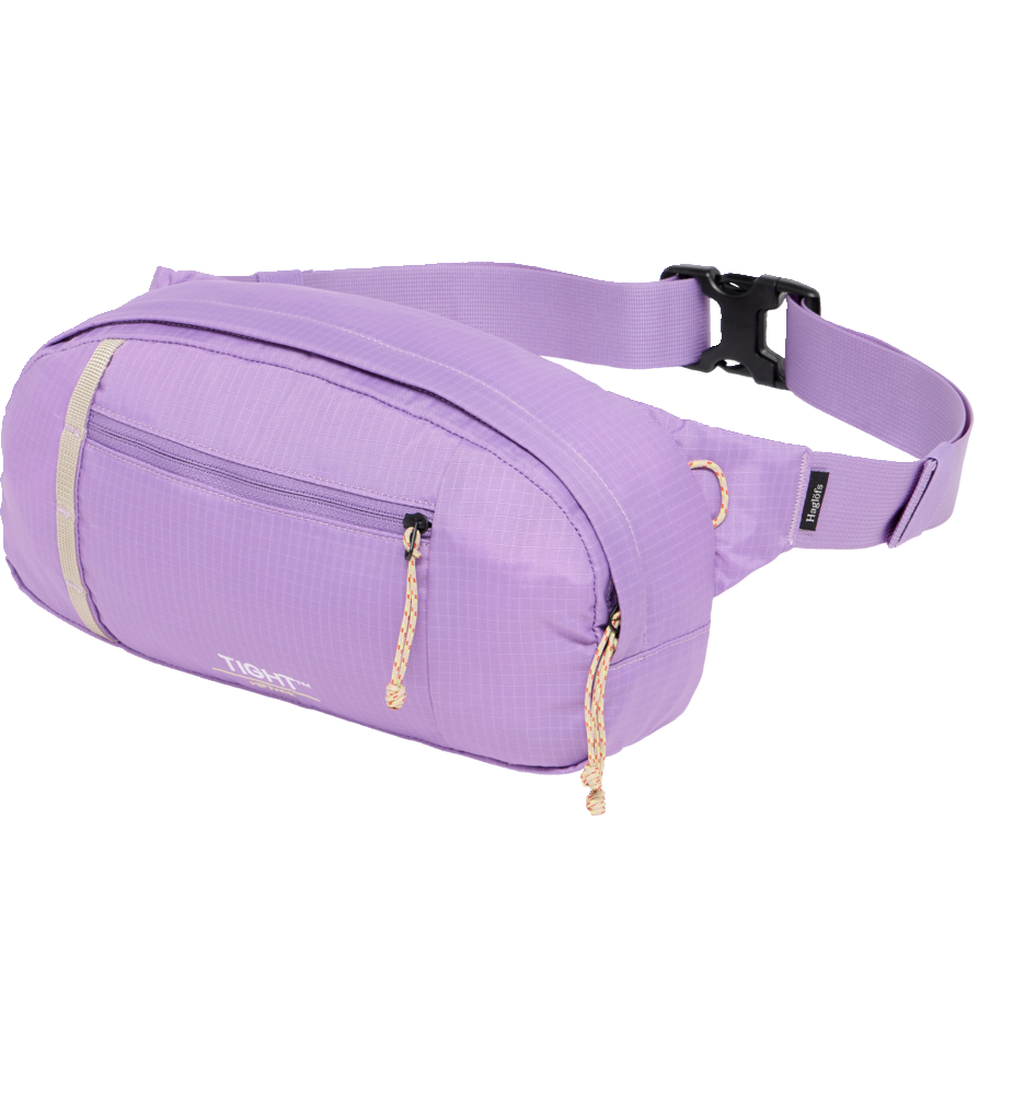 Tight hip pack 3,5