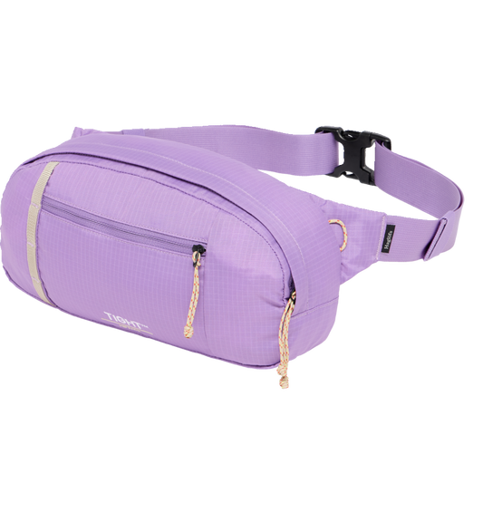 Tight hip pack 3,5