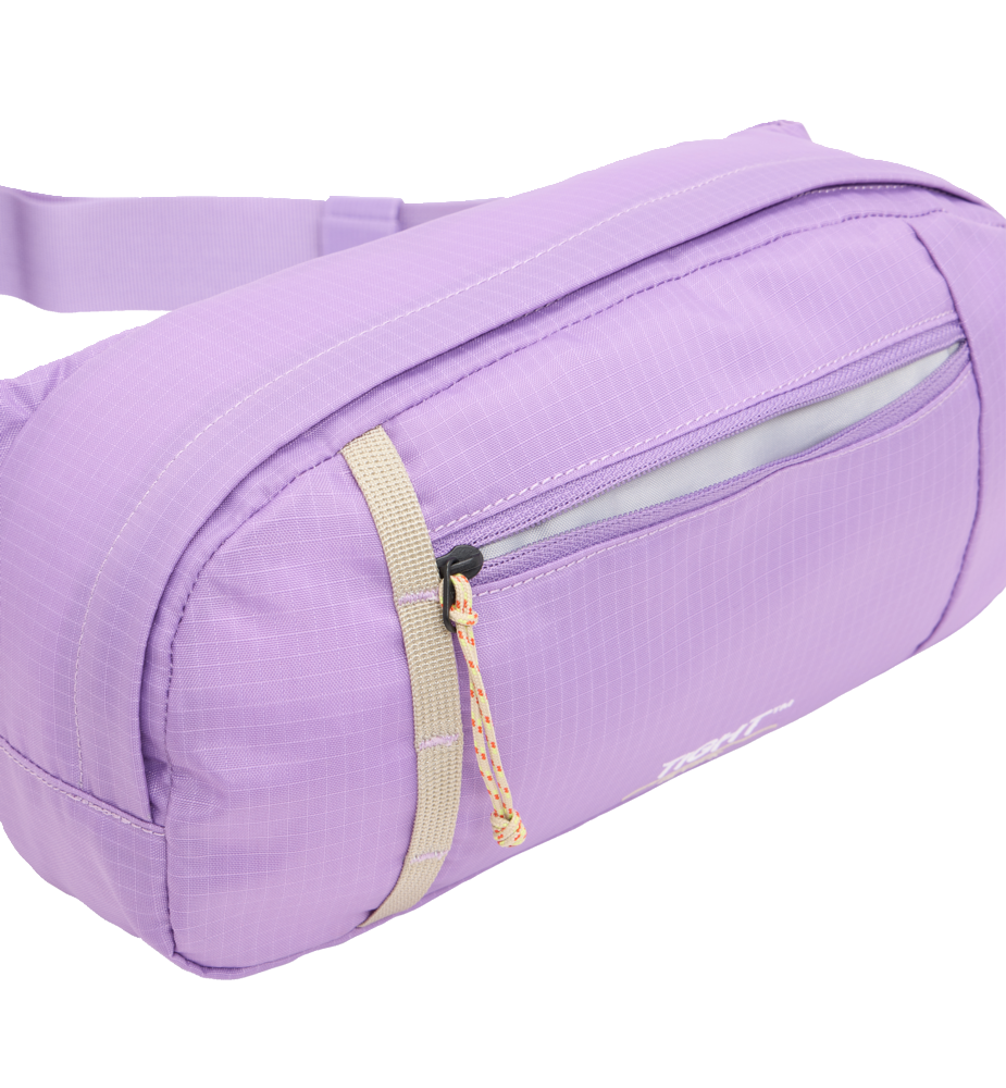 Tight hip pack 3,5