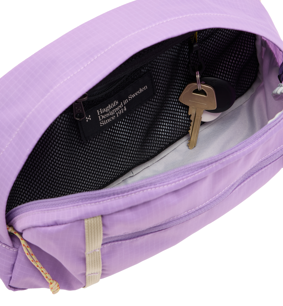 Tight hip pack 3,5
