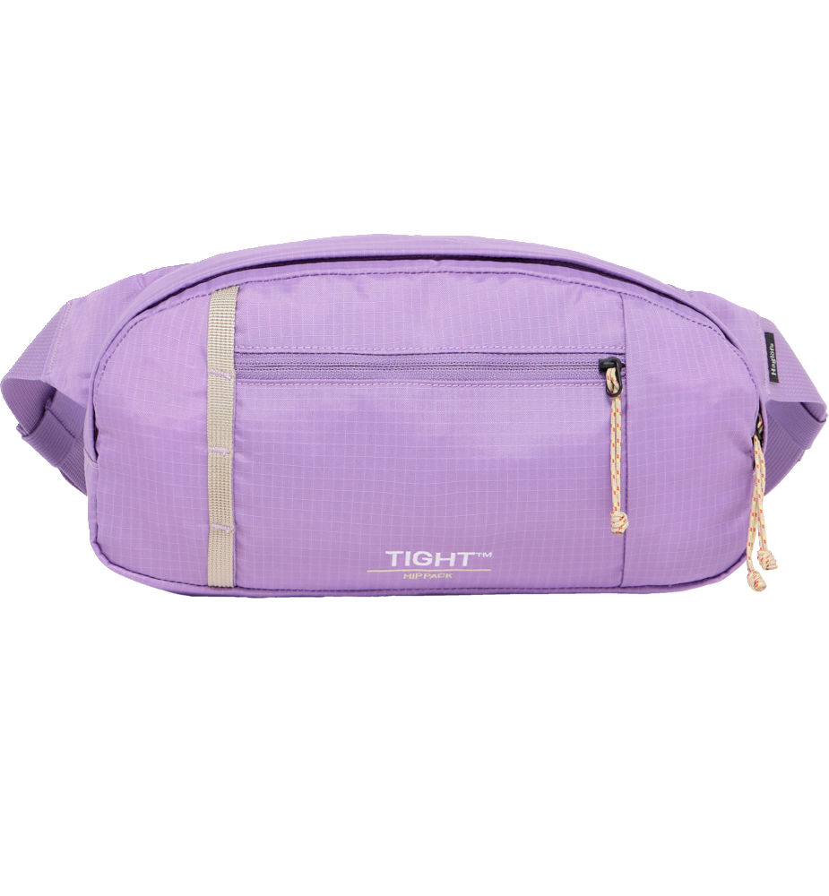 Tight hip pack 3,5
