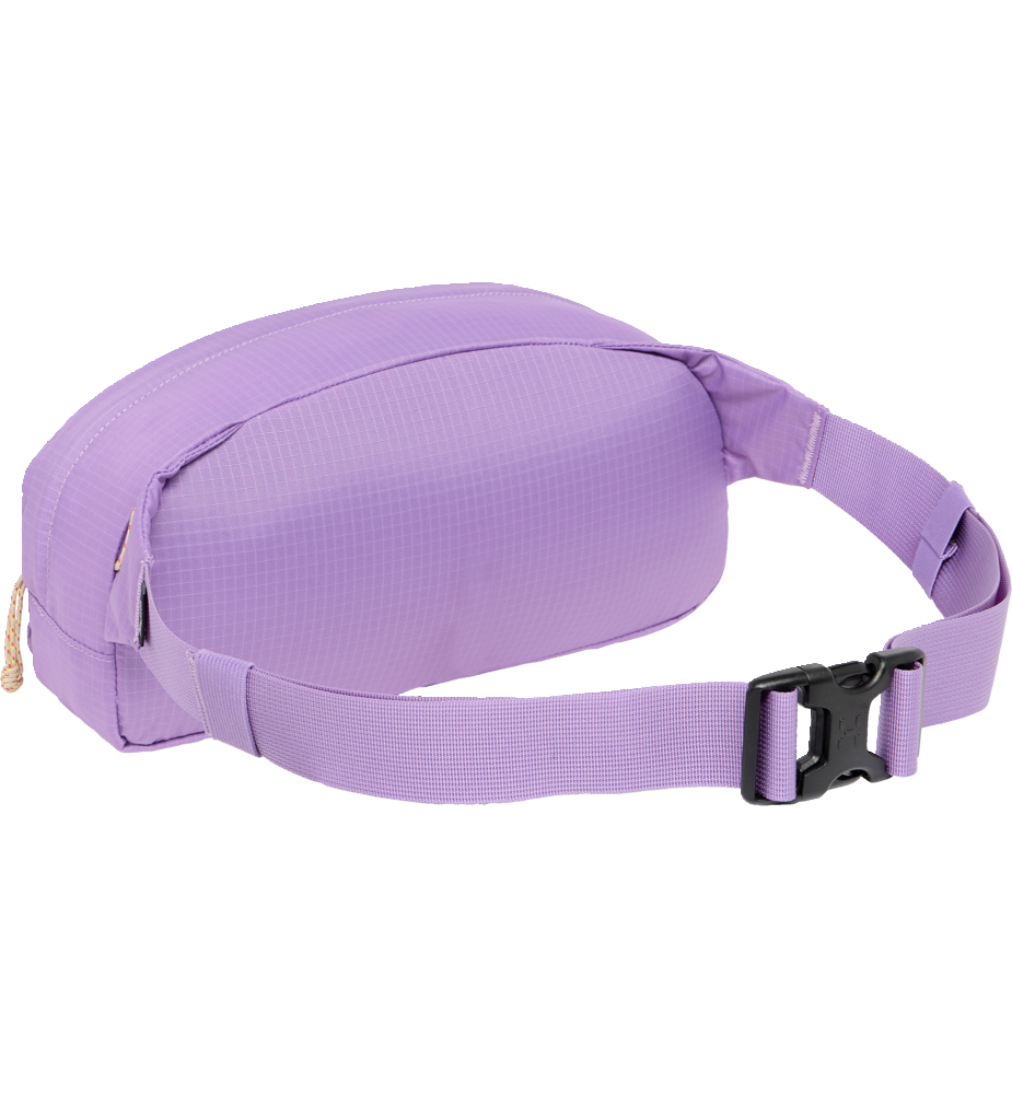 Tight hip pack 3,5