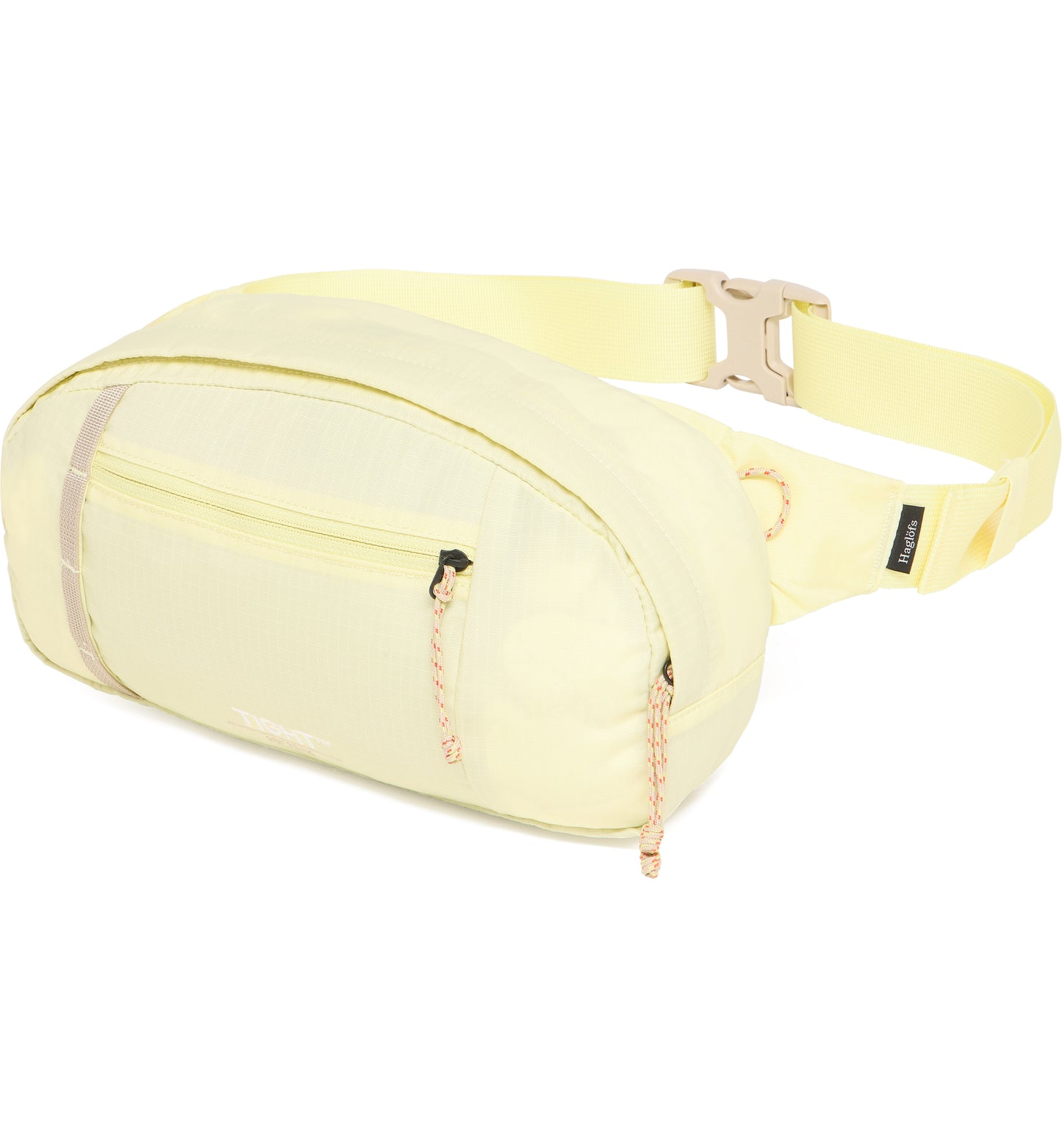 Tight hip pack 3,5
