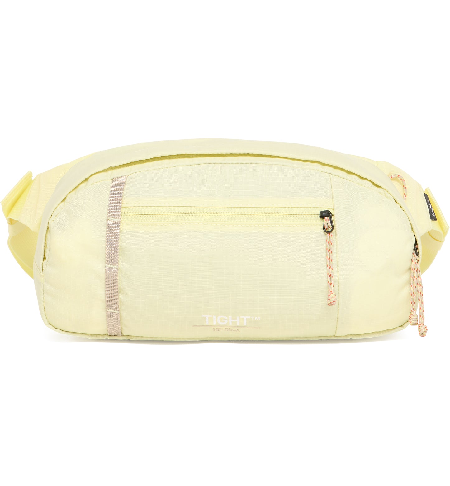 Tight hip pack 3,5