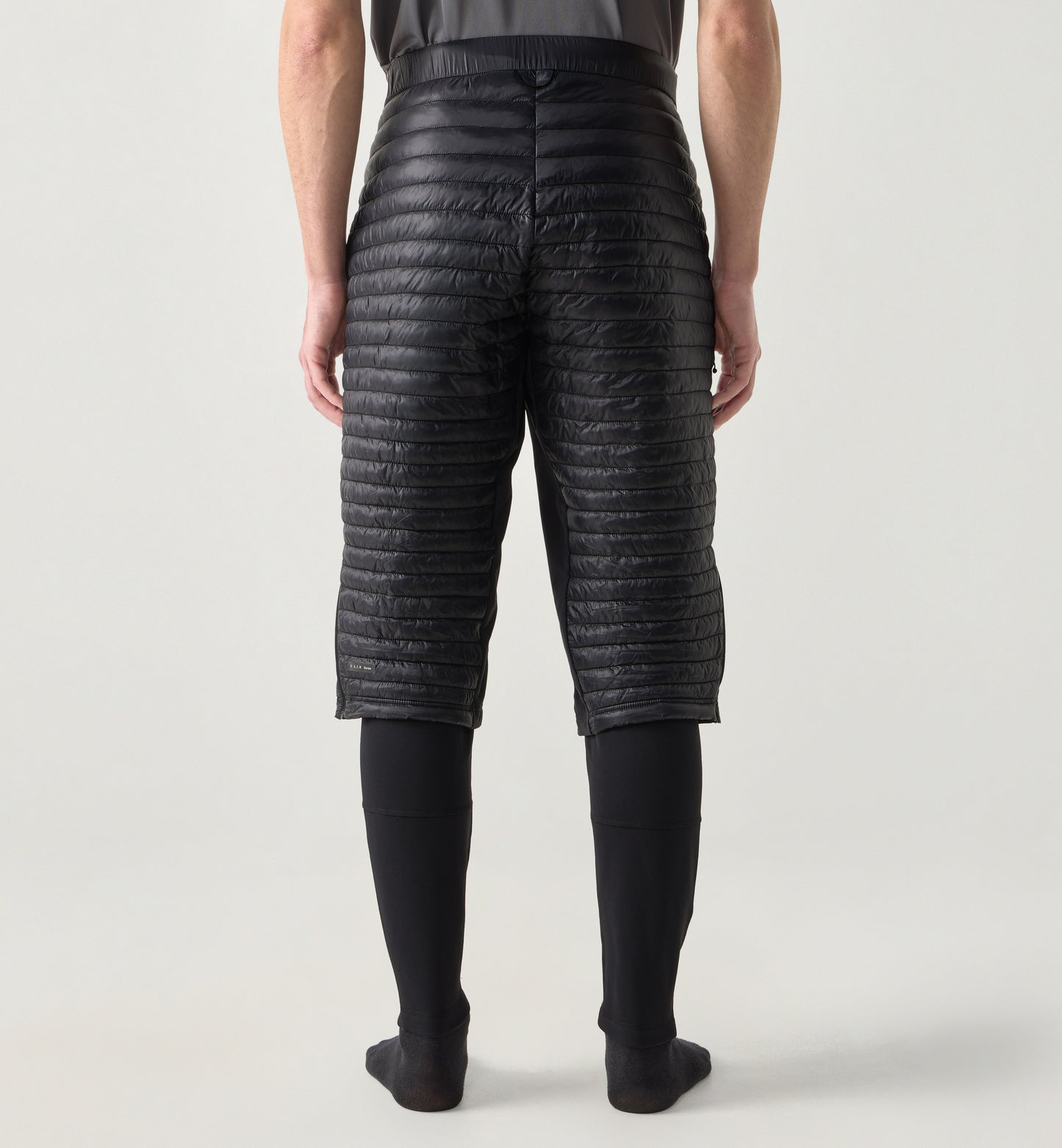 L.I.M Mimic II 3/4 Pant Men (Herr)