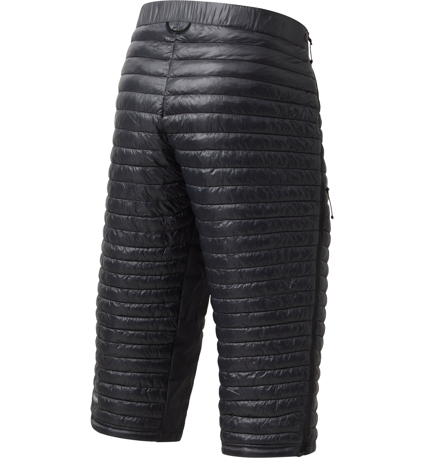 L.I.M Mimic II 3/4 Pant Men (Herr)