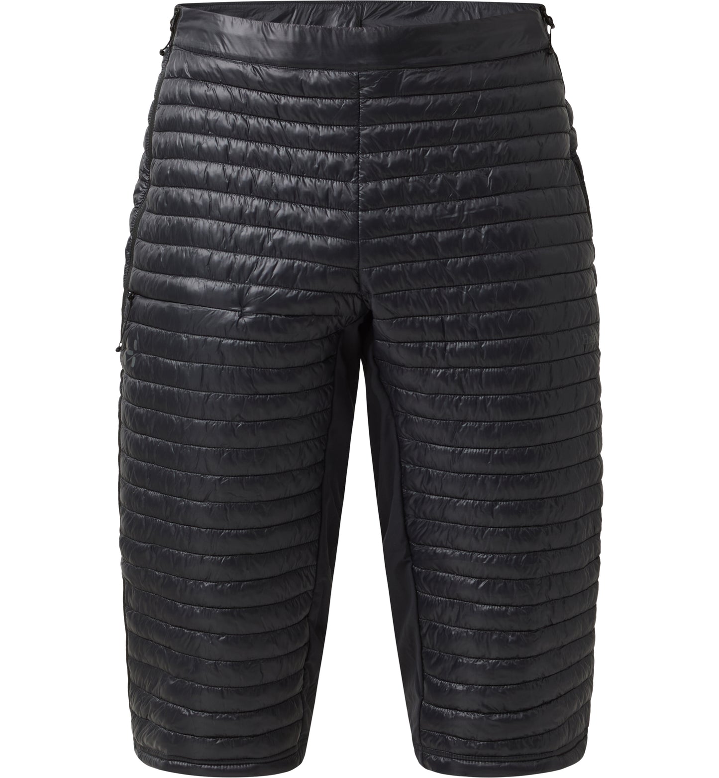 L.I.M Mimic II 3/4 Pant Men (Herr)