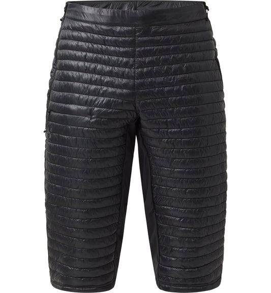 L.I.M Mimic II 3/4 Pant Men (Herr)