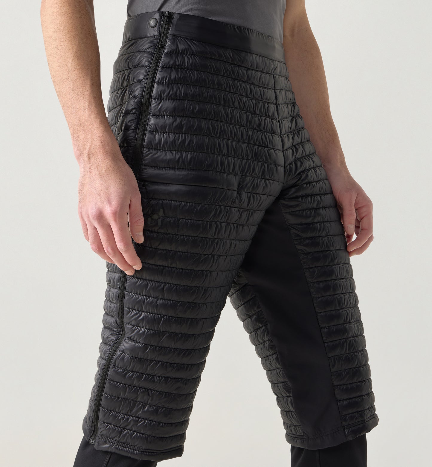 L.I.M Mimic II 3/4 Pant Men (Herr)