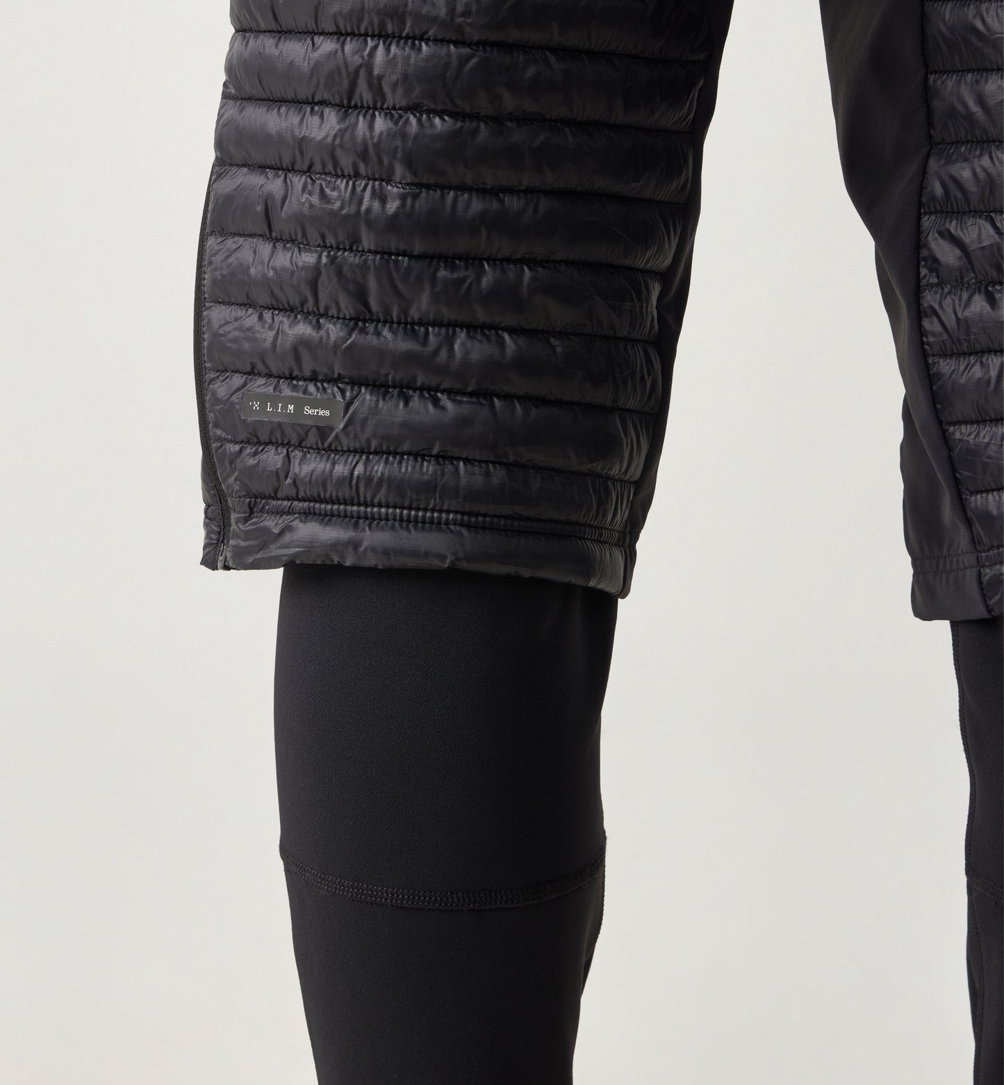 L.I.M Mimic II 3/4 Pant Men (Herr)