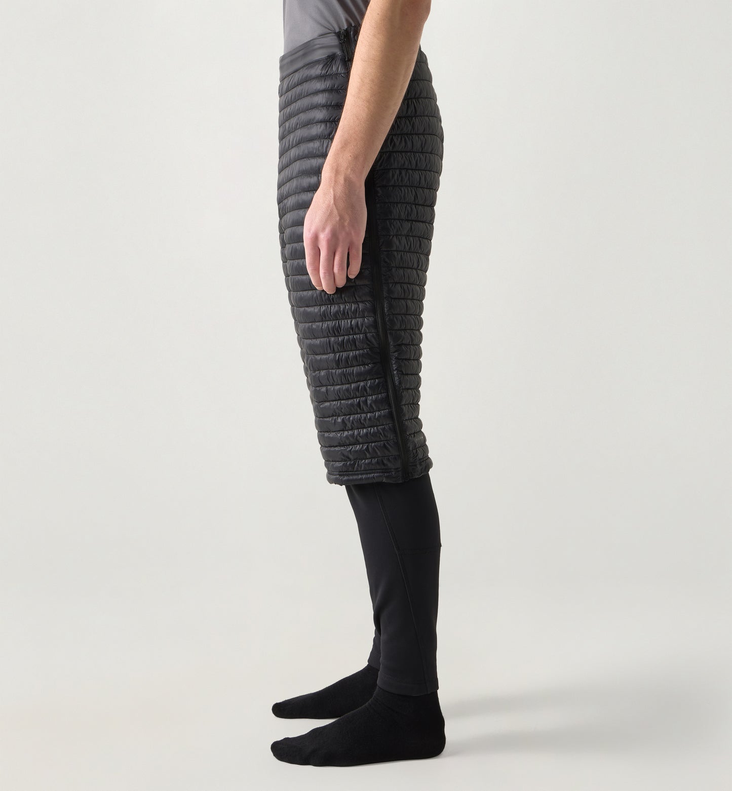 L.I.M Mimic II 3/4 Pant Men (Herr)