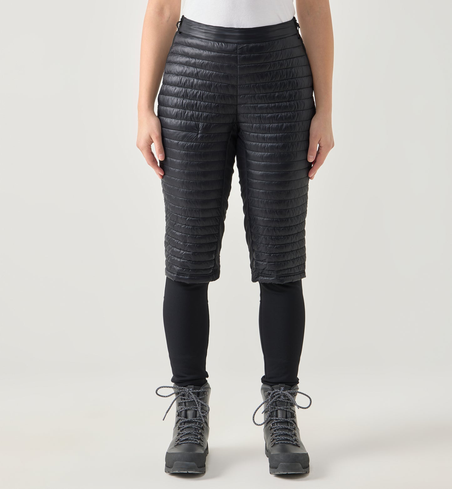 L.I.M Mimic II 3/4 Pant Women (Dam)