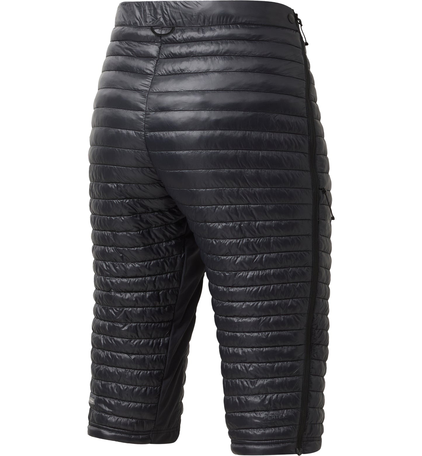 L.I.M Mimic II 3/4 Pant Women (Dam)