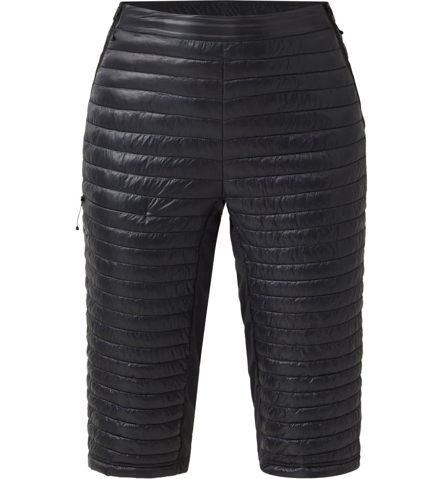 L.I.M Mimic II 3/4 Pant Women (Dam)