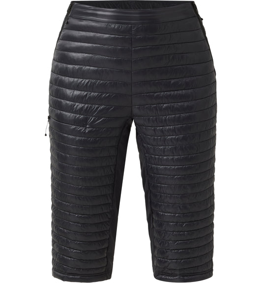 L.I.M Mimic II 3/4 Pant Women (Dam)