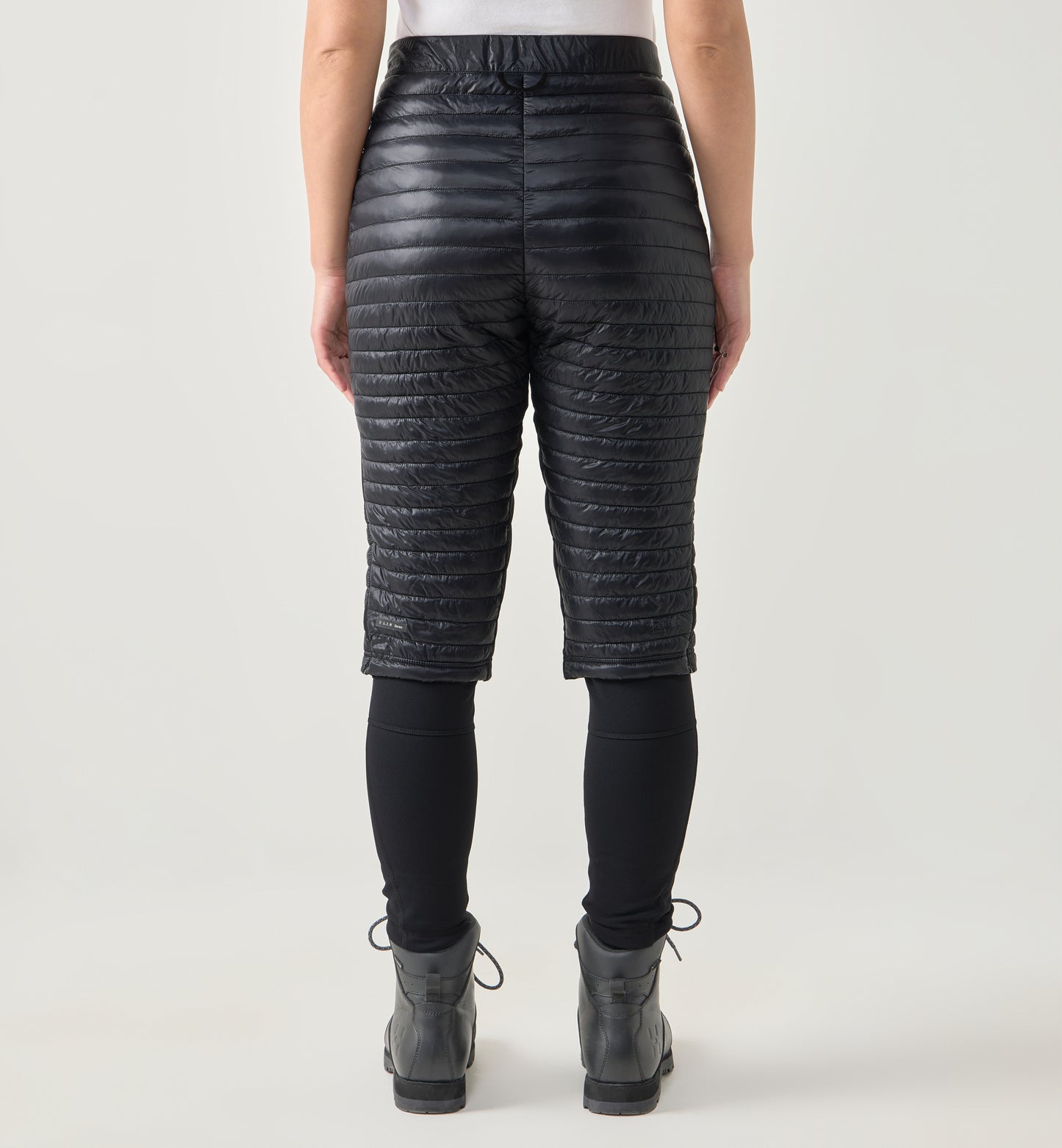 L.I.M Mimic II 3/4 Pant Women (Dam)
