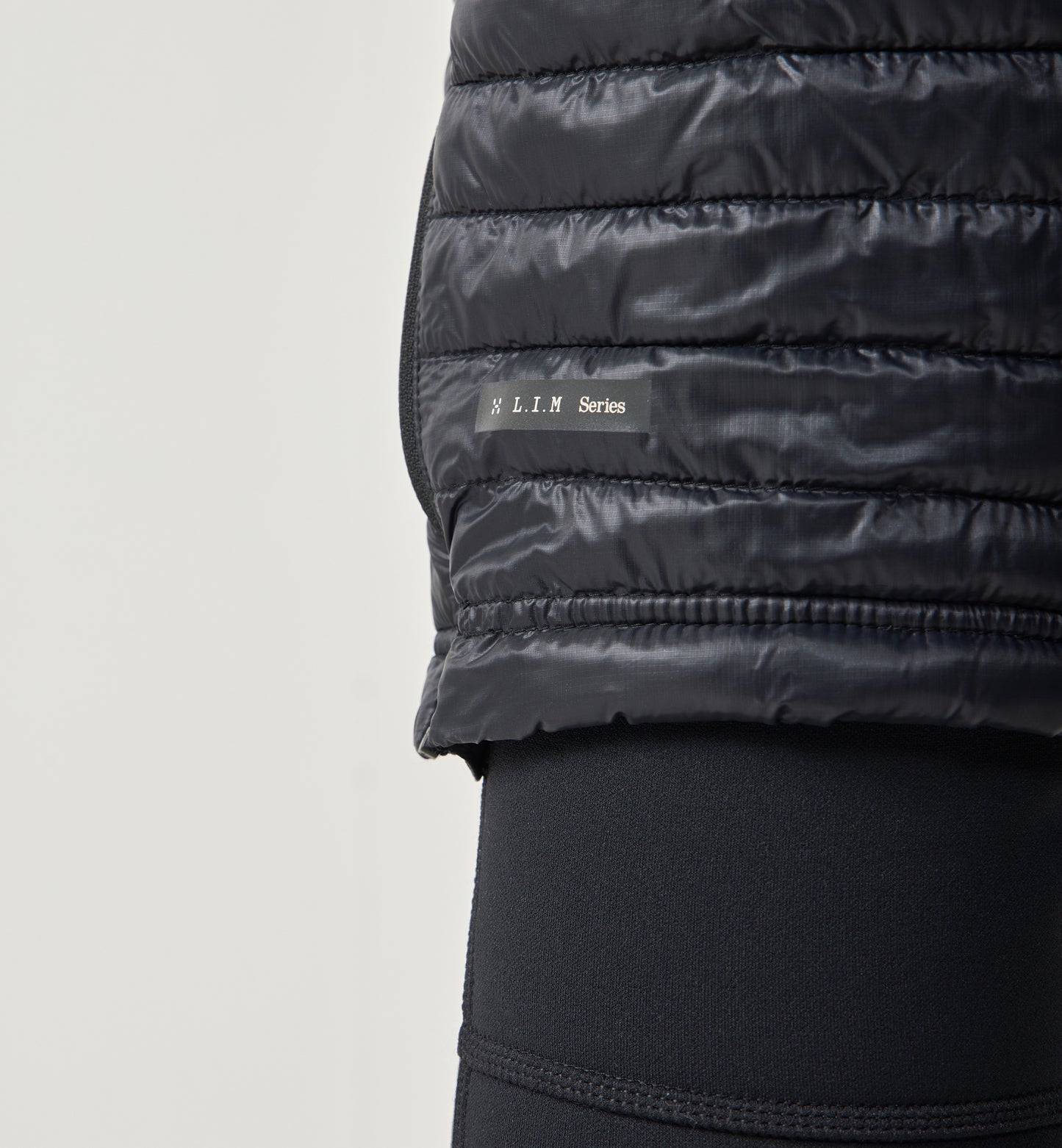 L.I.M Mimic II 3/4 Pant Women (Dam)