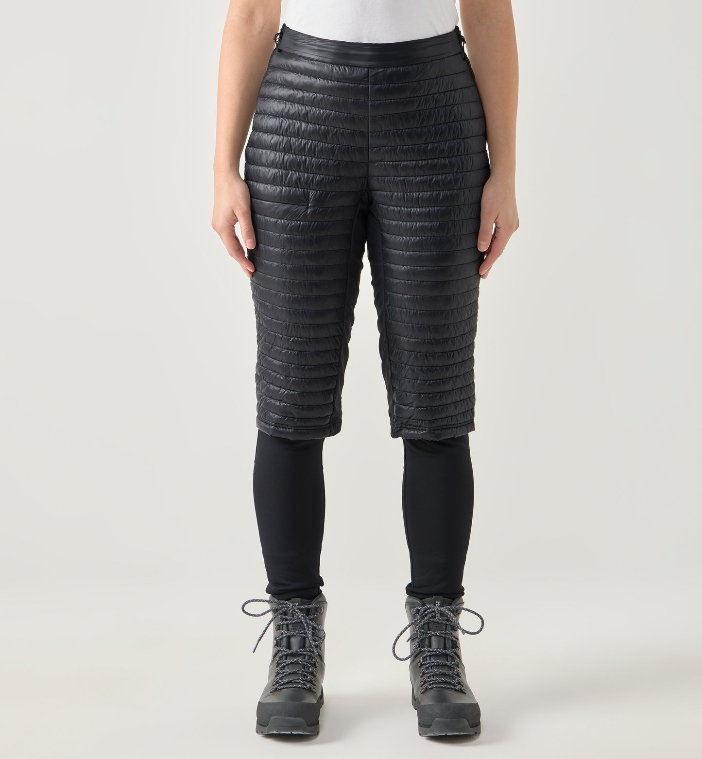L.I.M Mimic II 3/4 Pant Women (Dam)