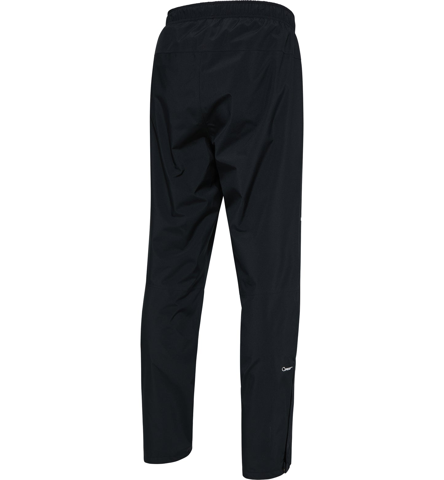 Korp Proof II Pant Men (Herr)
