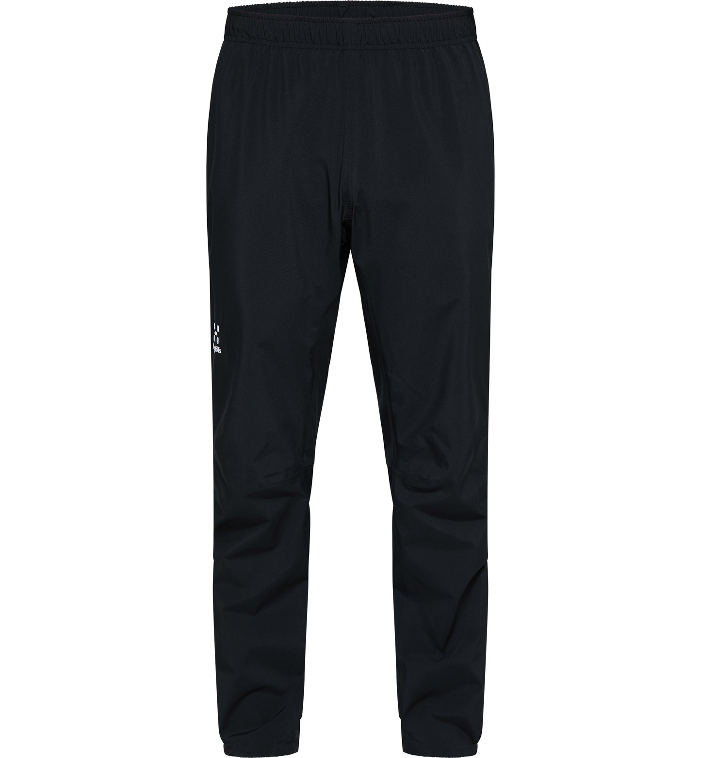 Korp Proof II Pant Men (Herr)