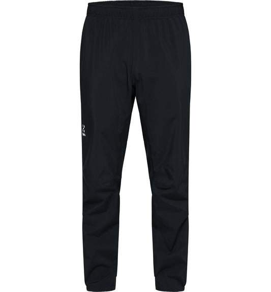 Korp Proof II Pant Men (Herr)