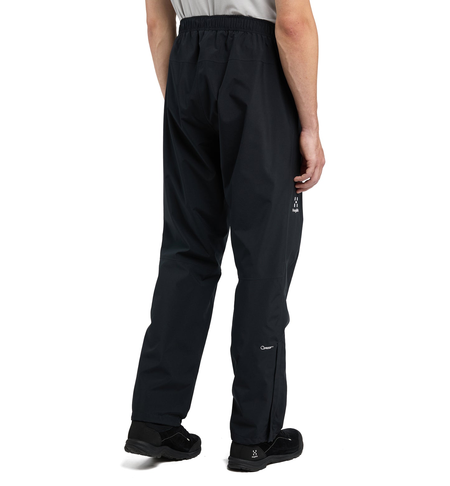 Korp Proof II Pant Men (Herr)