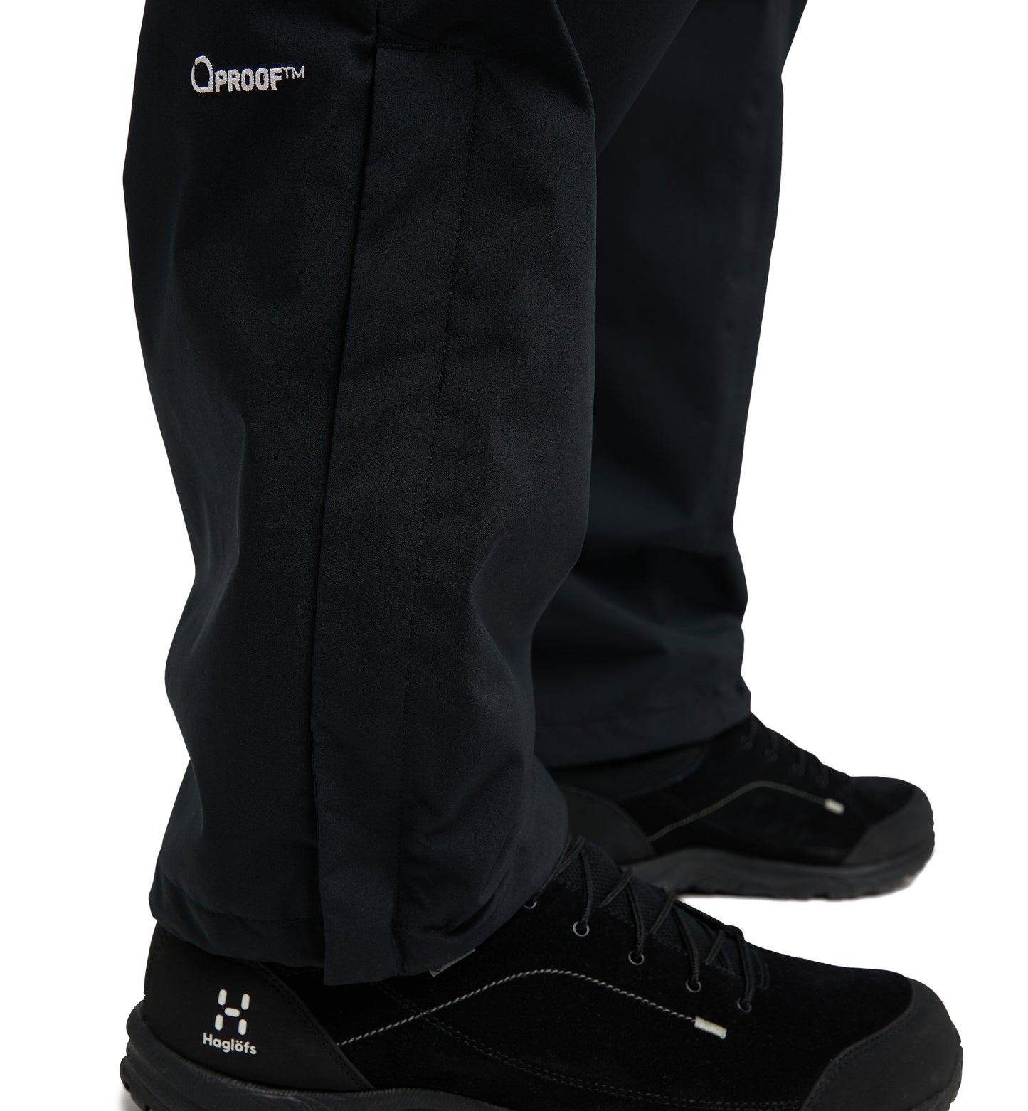 Korp Proof II Pant Men (Herr)