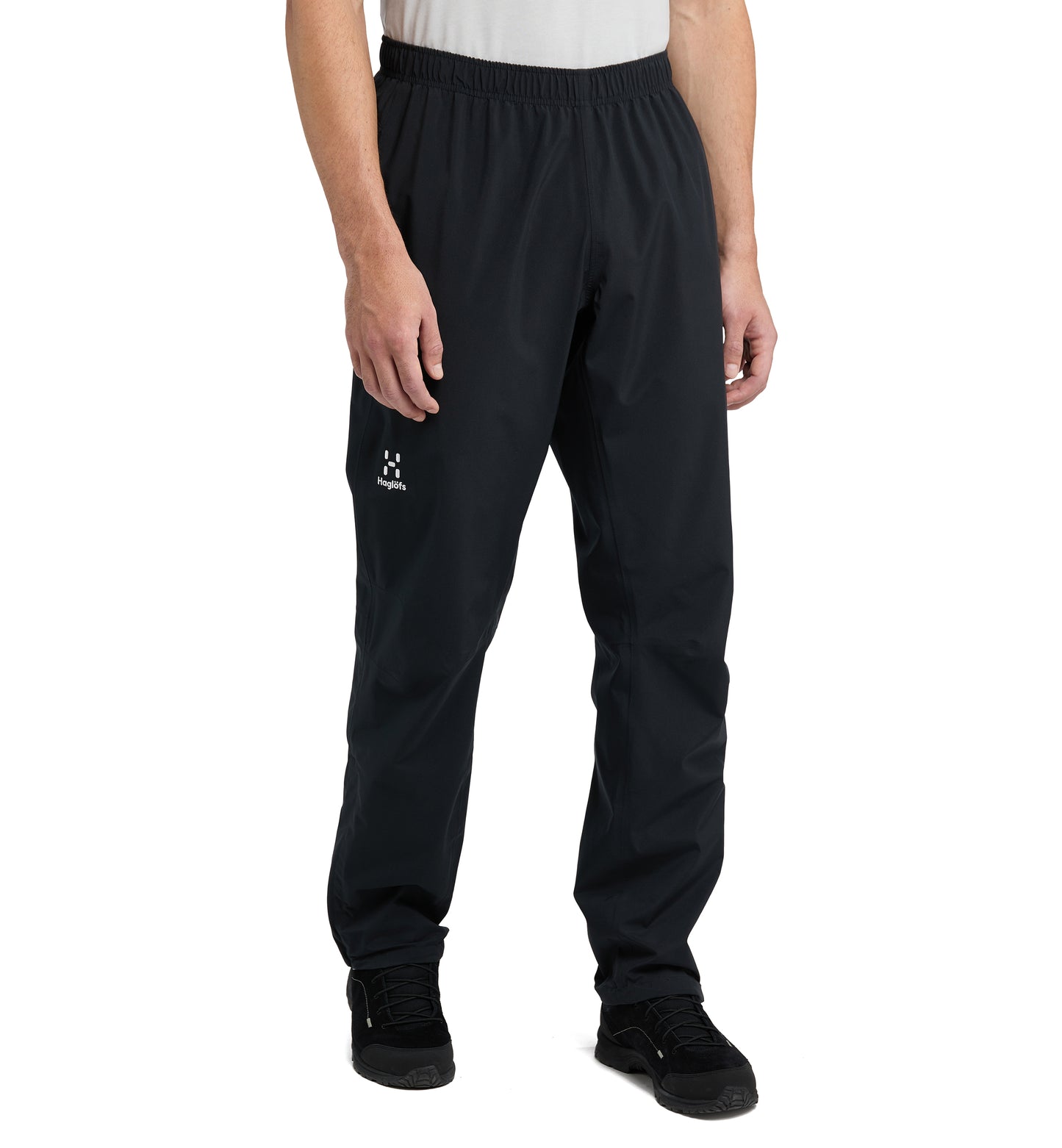 Korp Proof II Pant Men (Herr)