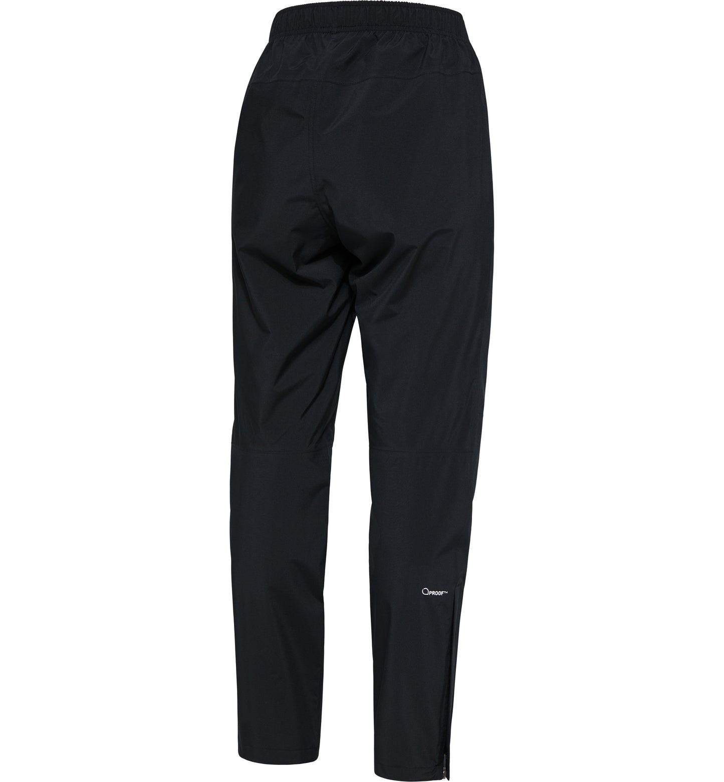 Korp Proof II Pant Women