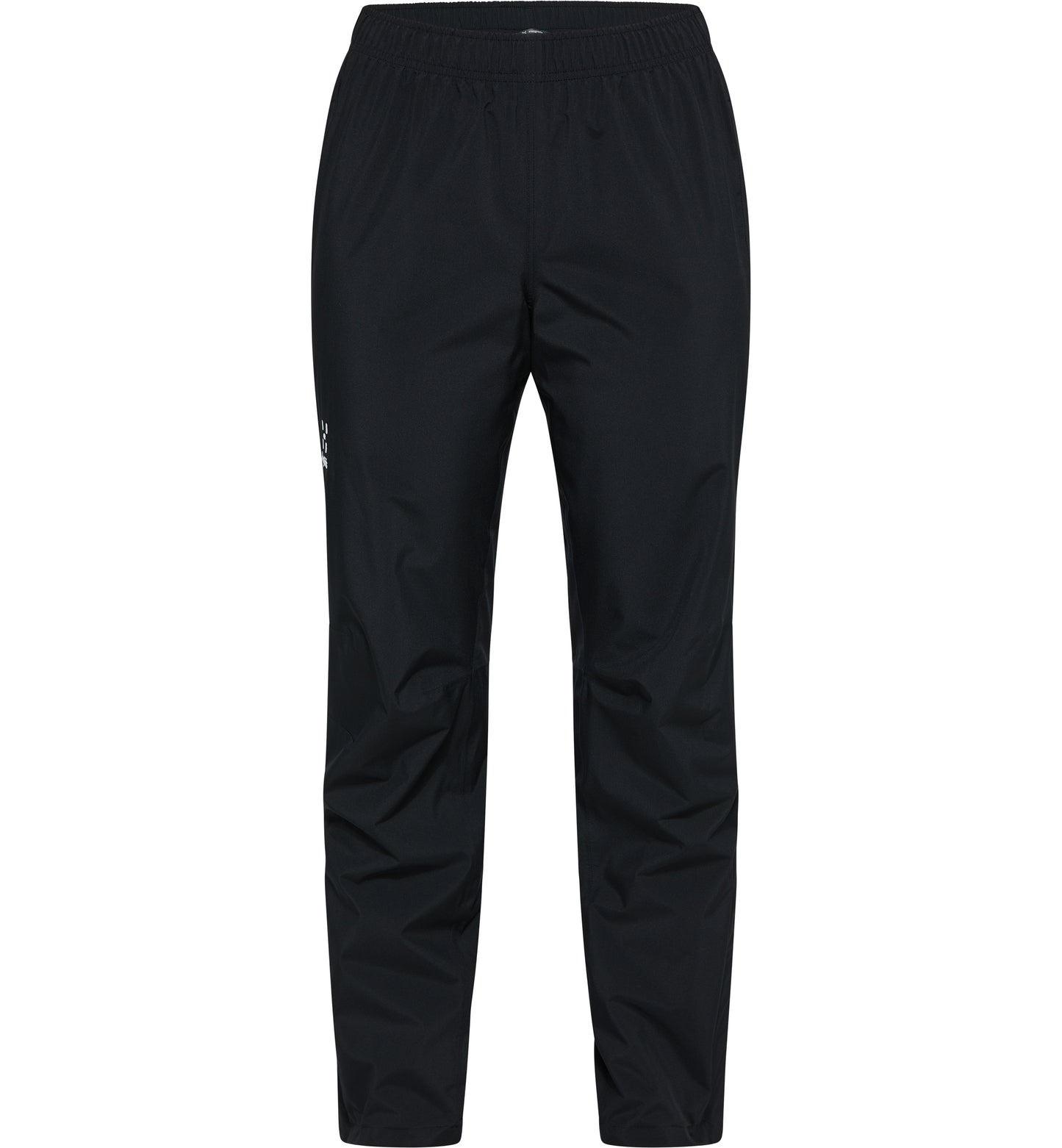 Korp Proof II Pant Women