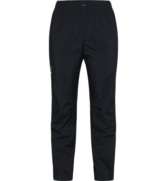 Korp Proof II Pant Women