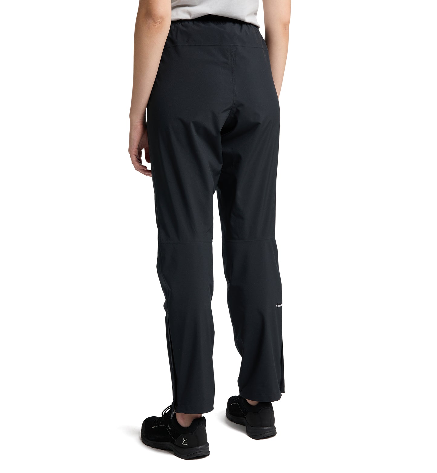 Korp Proof II Pant Women