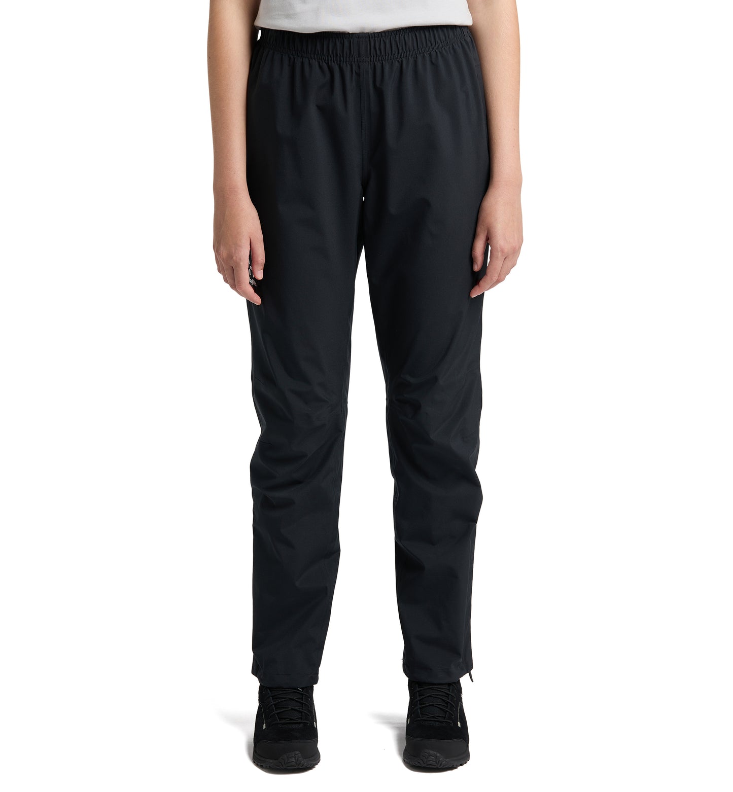 Korp Proof II Pant Women