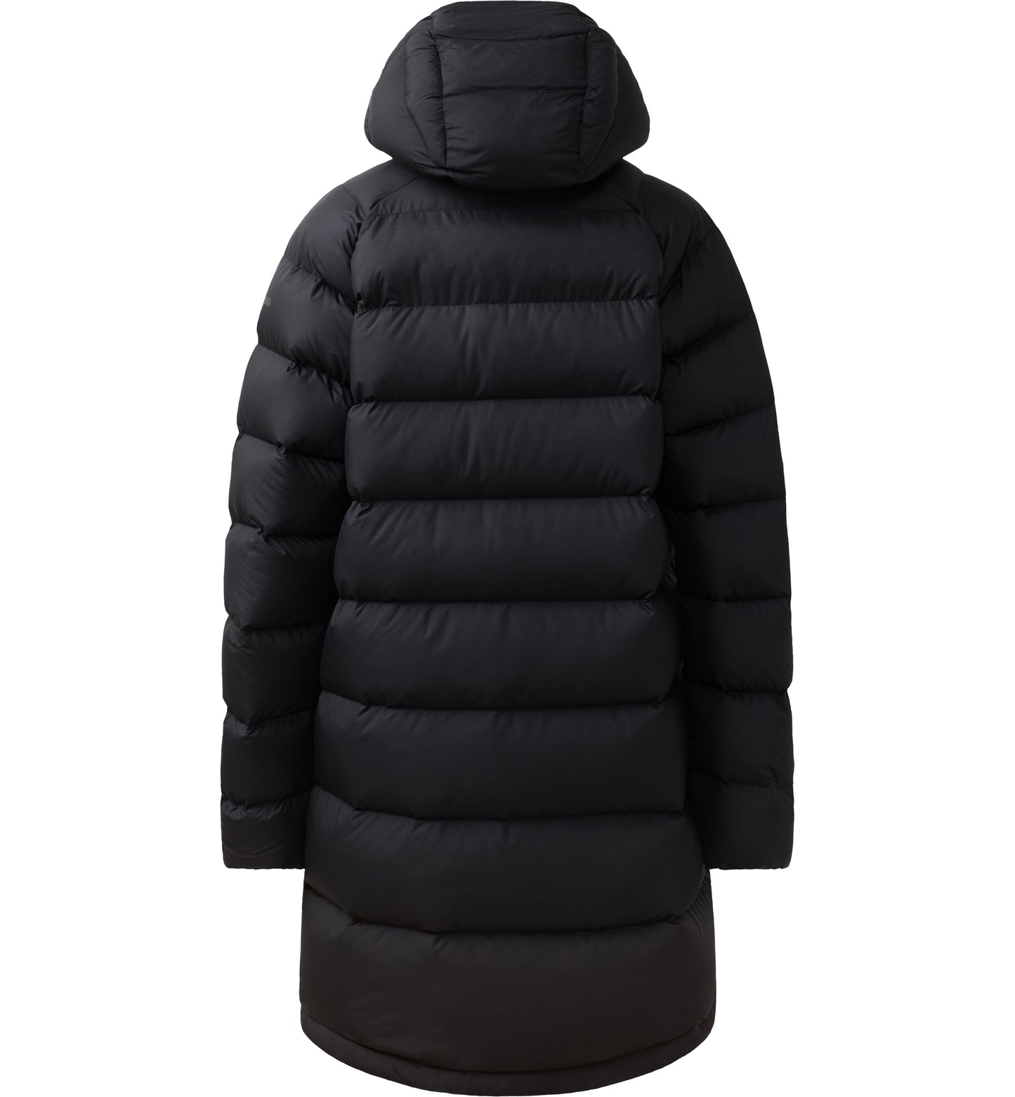 Rosson Down Parka Women (Dam)
