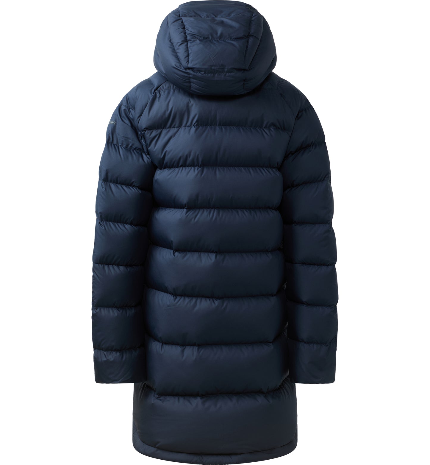Rosson Down Parka Women (Dam)