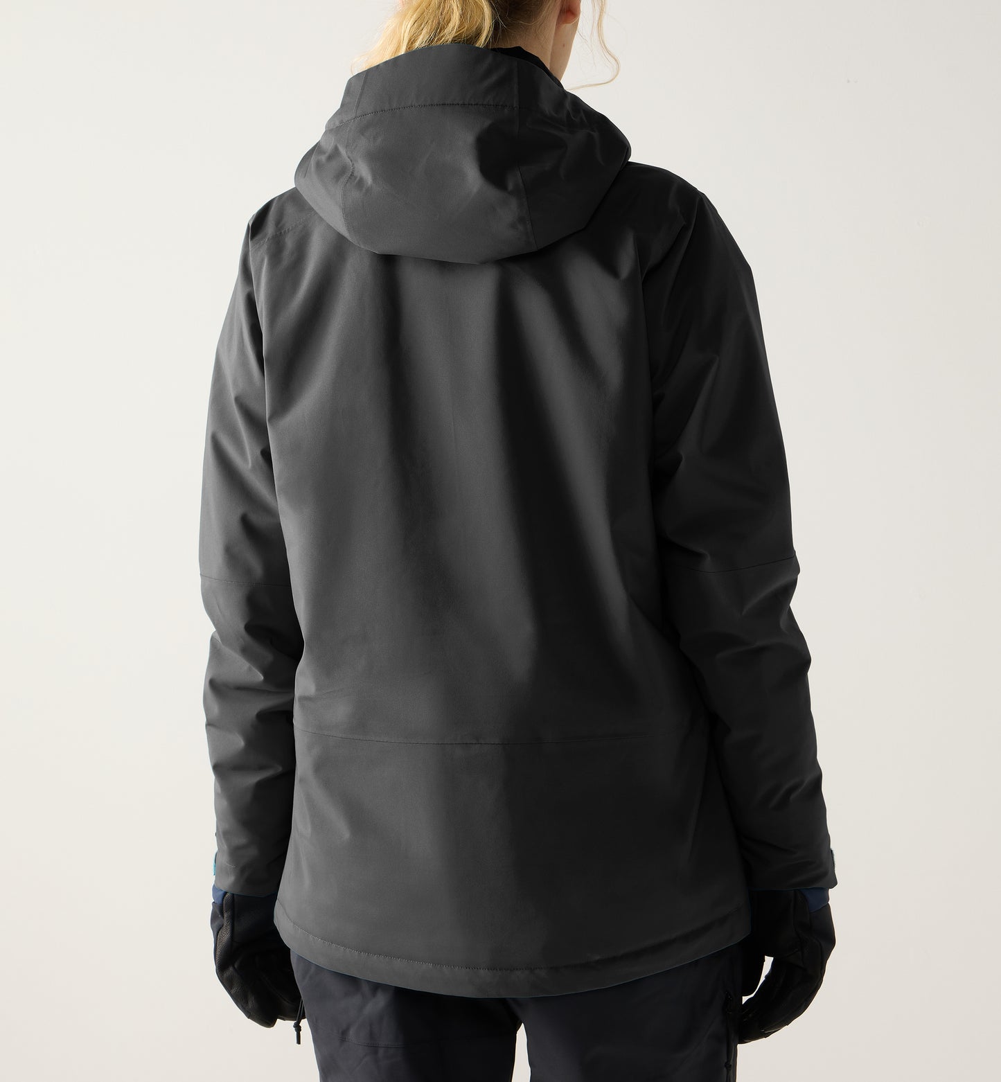 Gondol Insulated II Jacket Women (Dam)