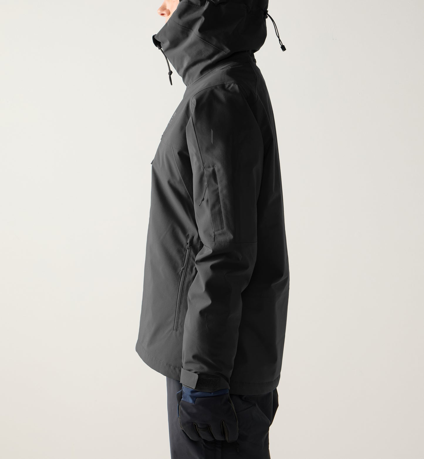 Gondol Insulated II Jacket Women (Dam)
