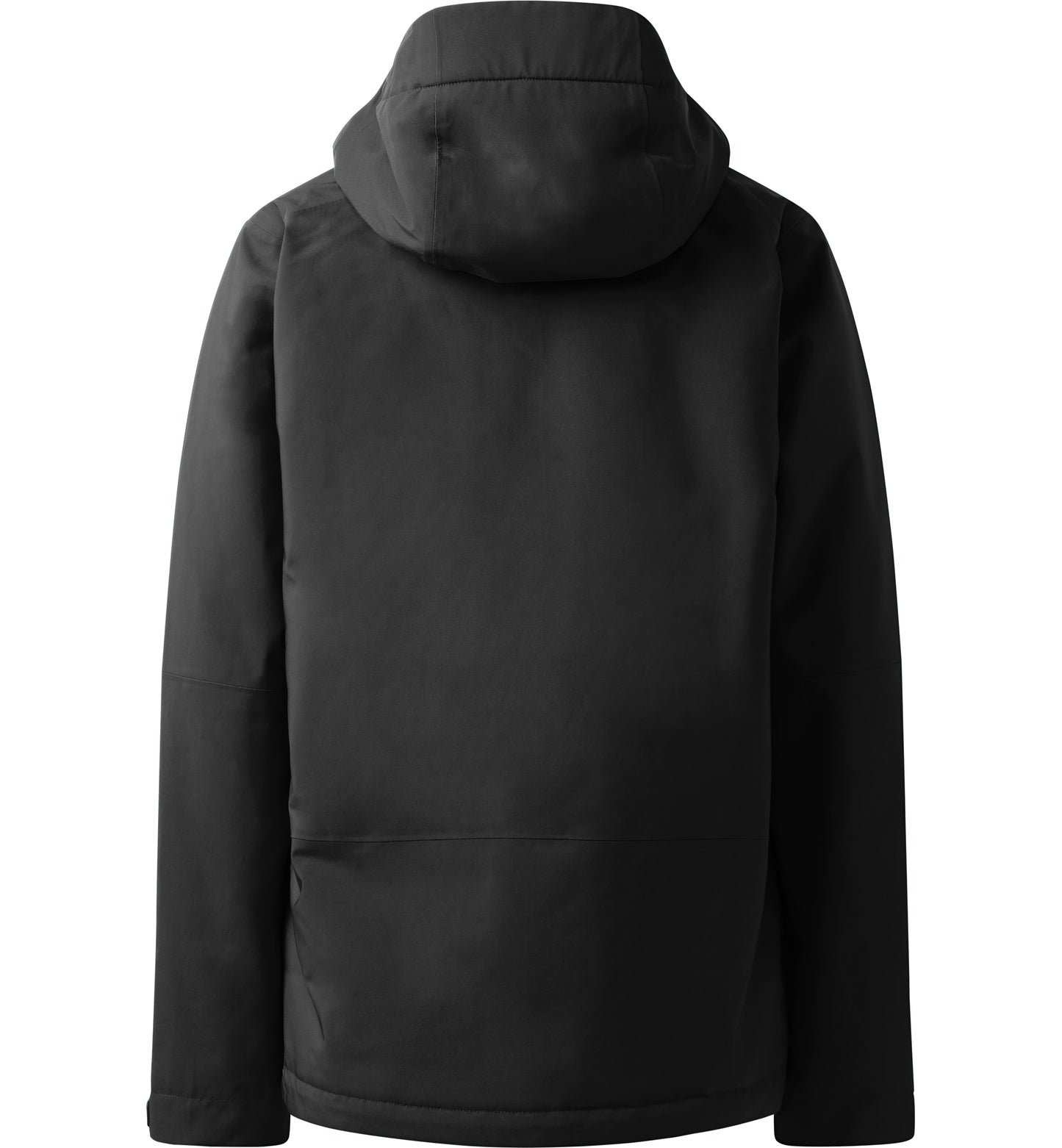 Gondol Insulated II Jacket Women (Dam)