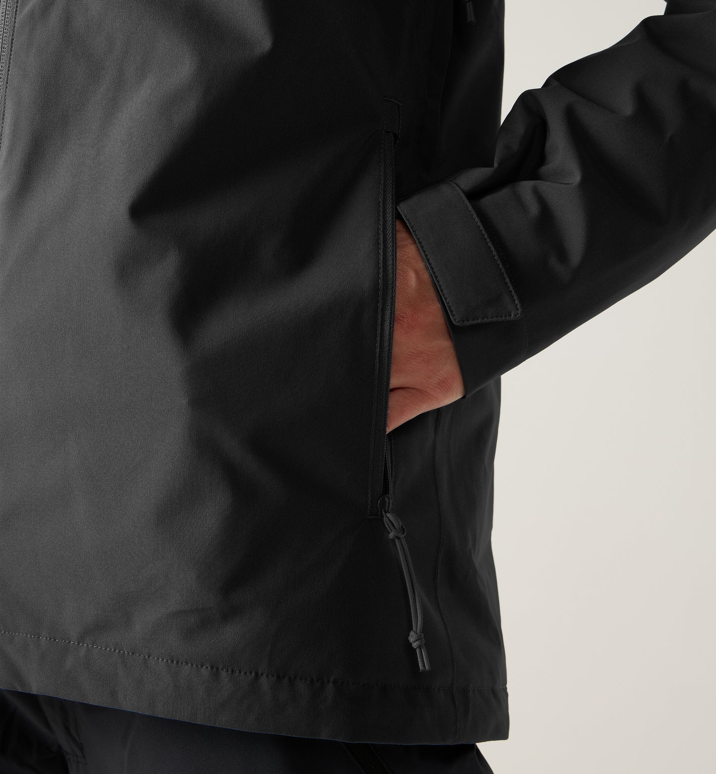 Gondol Insulated II Jacket Women (Dam)