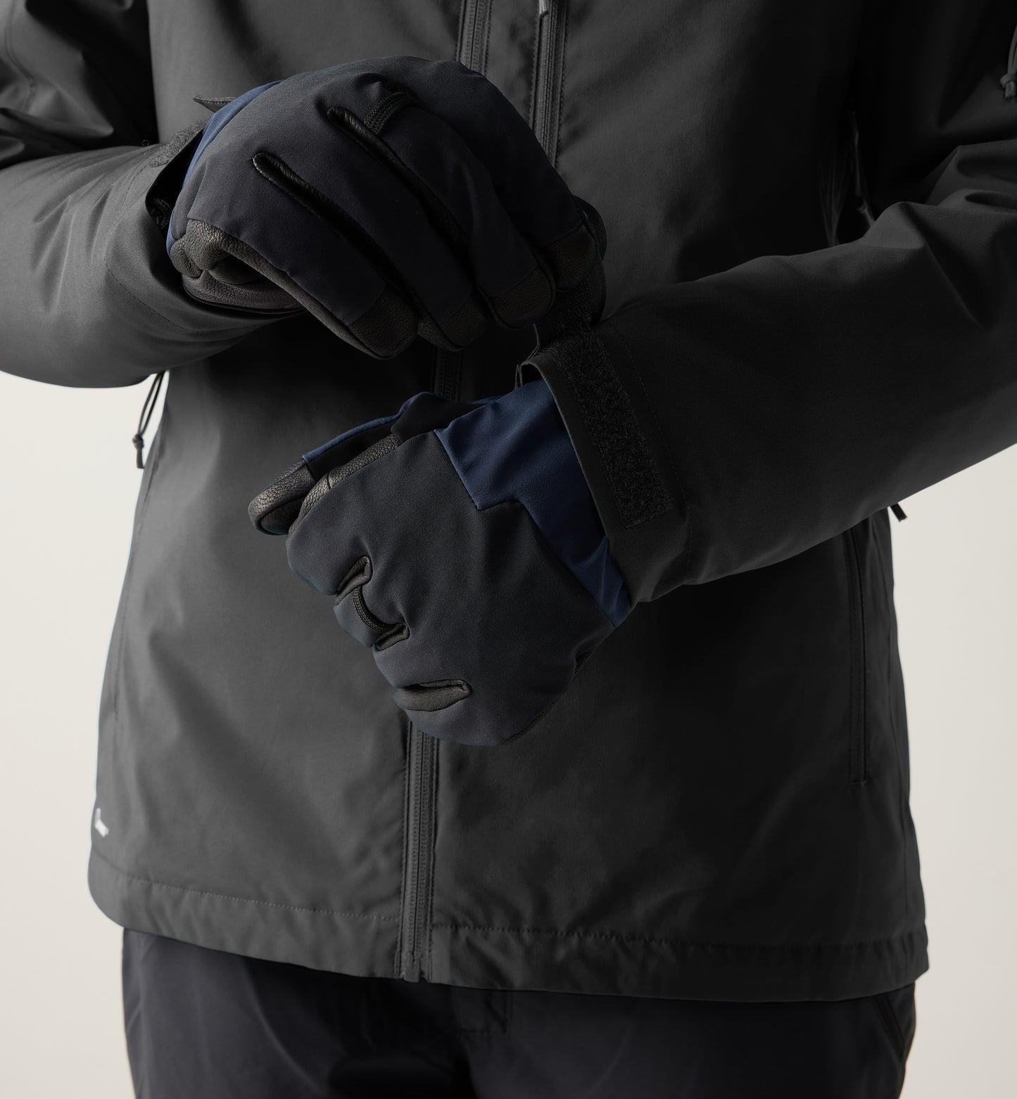 Gondol Insulated II Jacket Women (Dam)