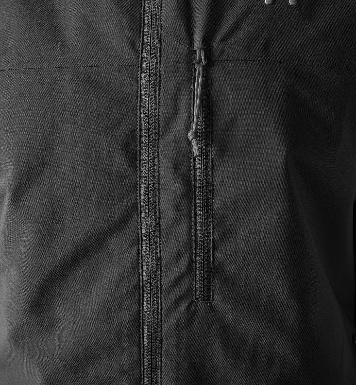 Gondol Insulated II Jacket Women (Dam)