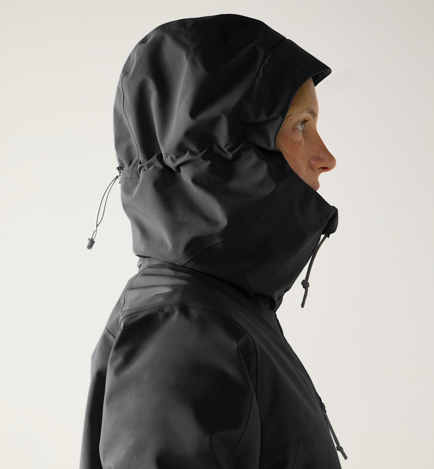 Gondol Insulated II Jacket Women (Dam)