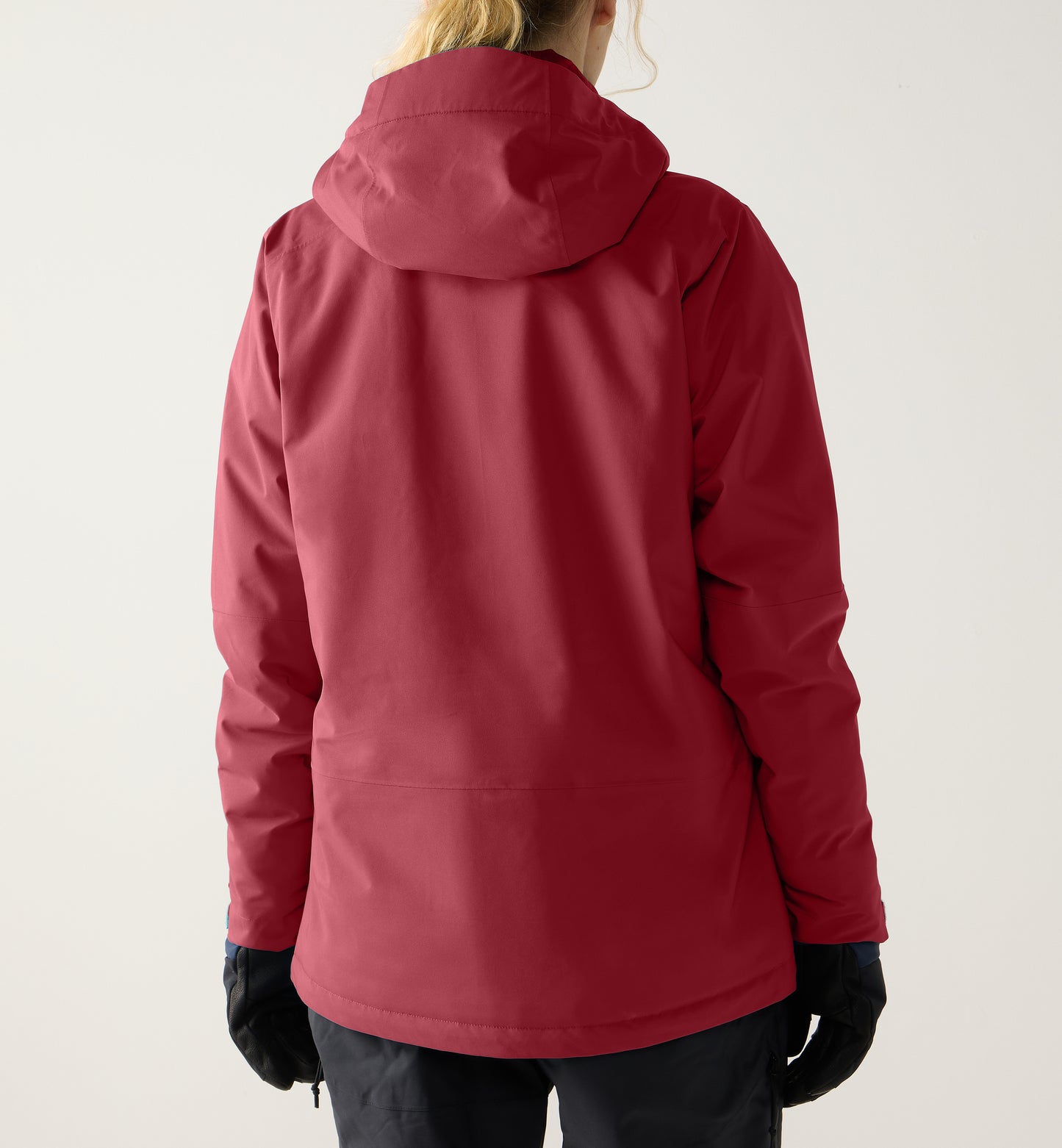 Gondol Insulated II Jacket Women (Dam)