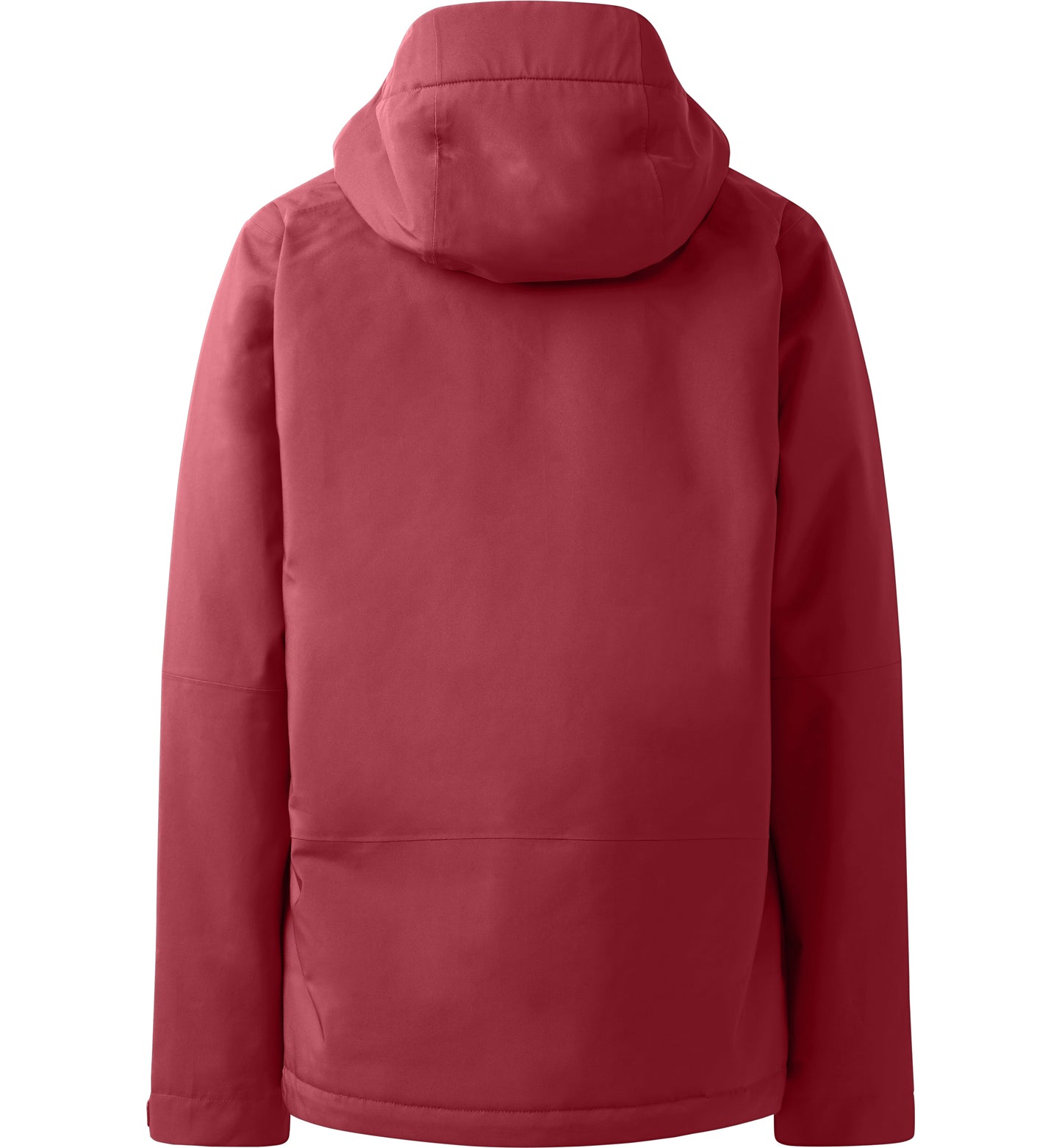 Gondol Insulated II Jacket Women (Dam)