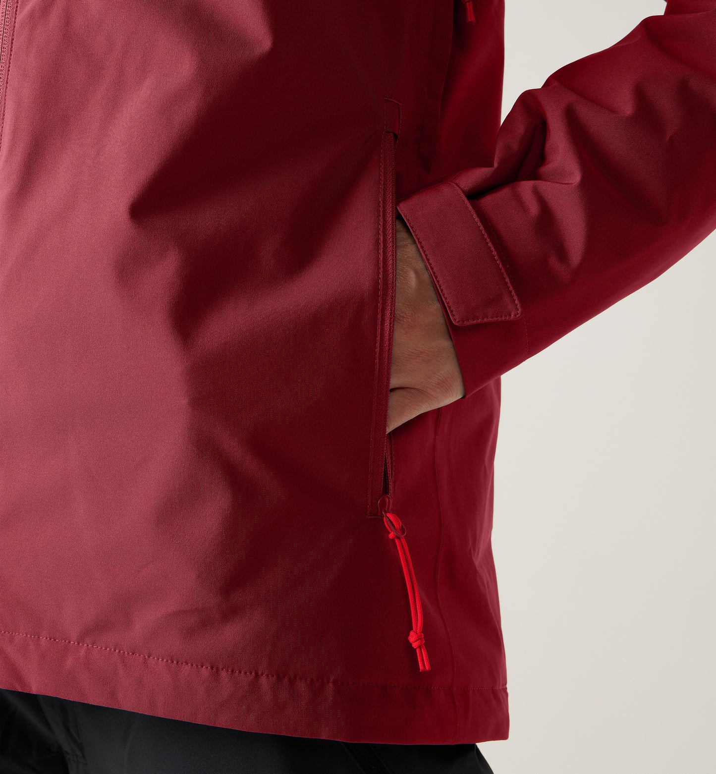Gondol Insulated II Jacket Women (Dam)
