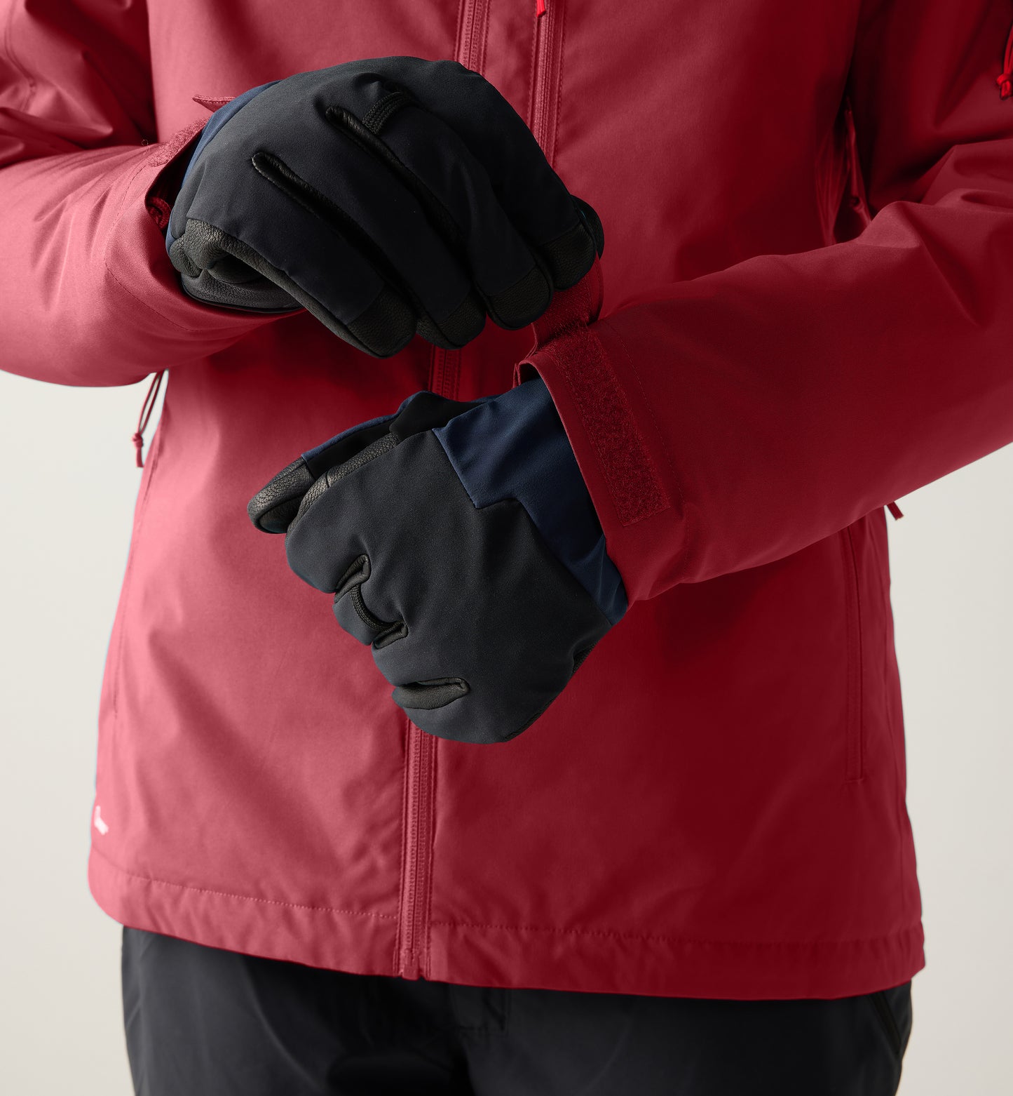 Gondol Insulated II Jacket Women (Dam)
