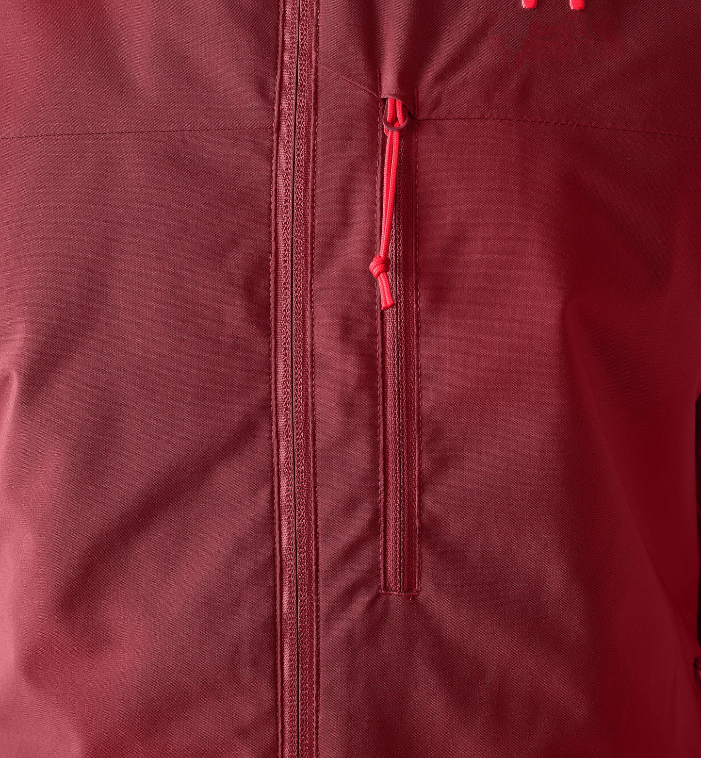 Gondol Insulated II Jacket Women (Dam)