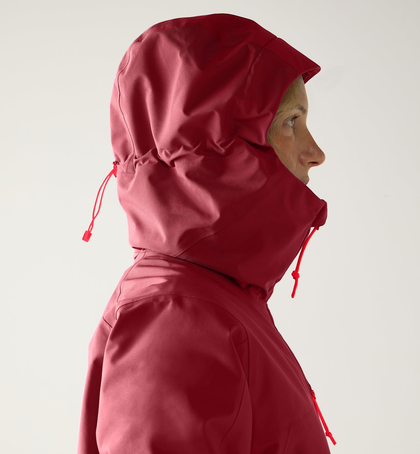 Gondol Insulated II Jacket Women (Dam)