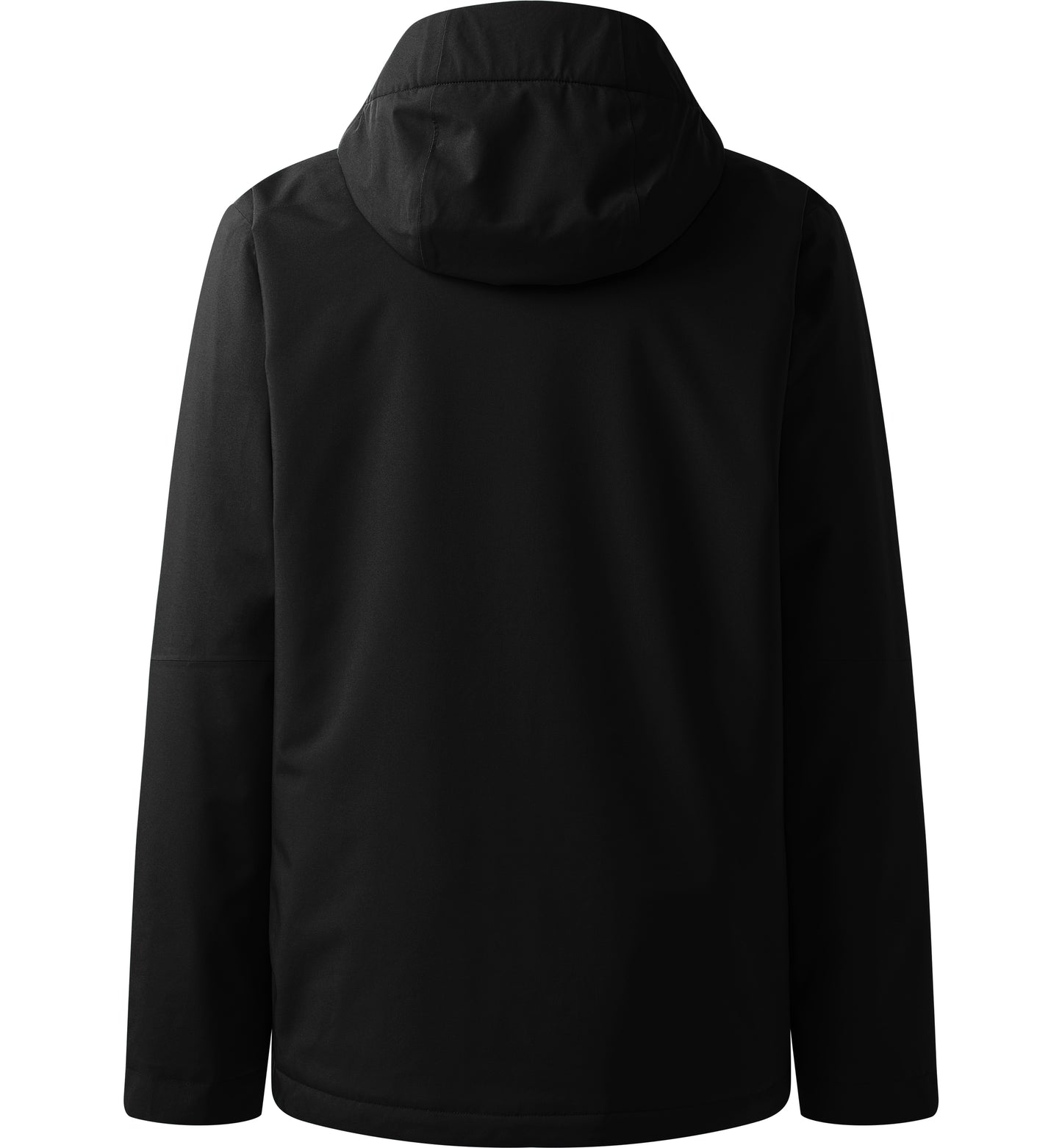 Gondol Insulated II Jacket Men (Herr)
