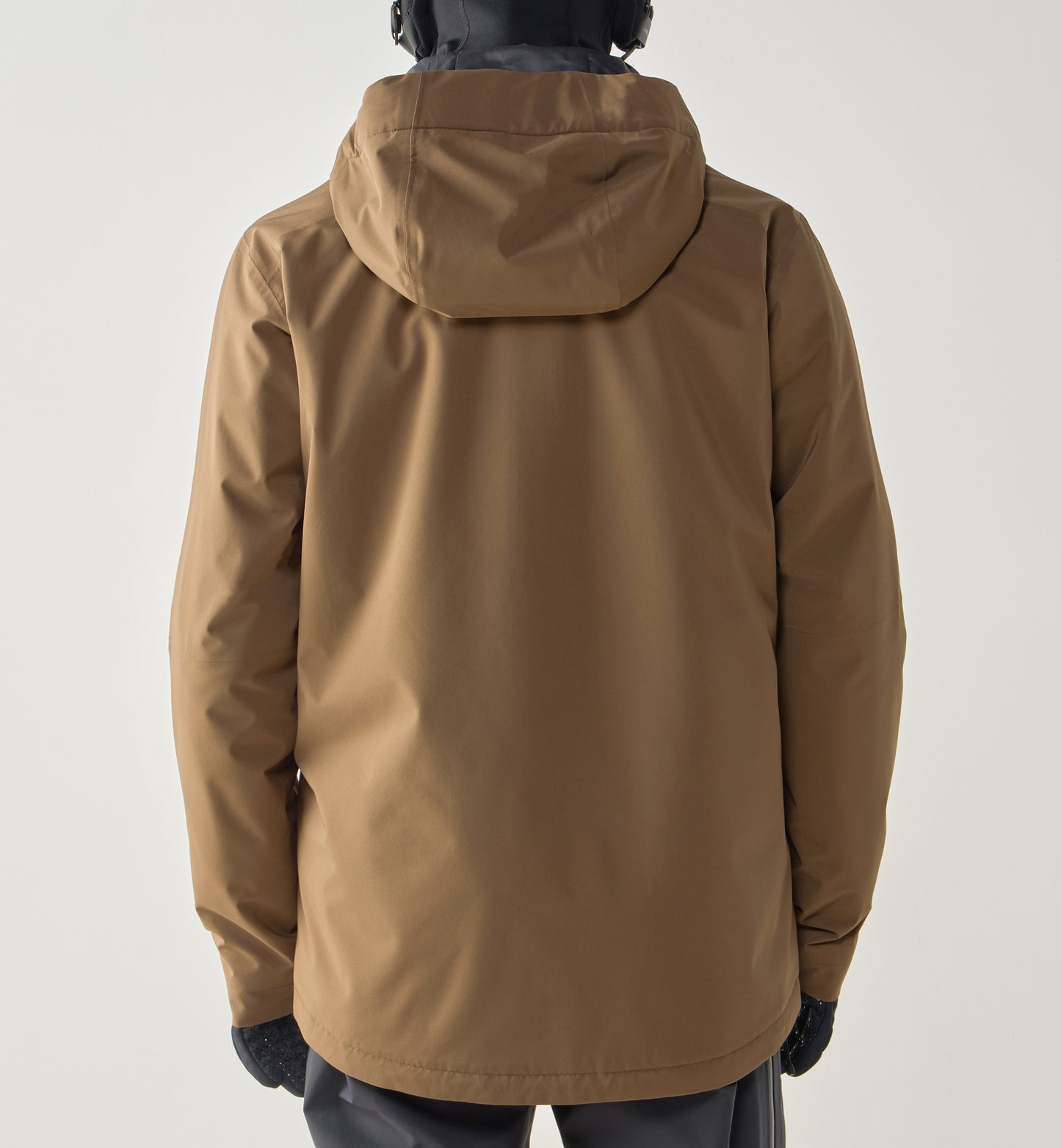 Gondol Insulated II Jacket Men (Herr)